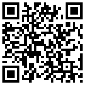 qrcode für Hagor 1790