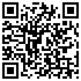 qrcode für LAS Systeme LS-DS2801K5 dimmer control 5-zone RF-868 MHz