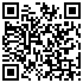 qrcode für LAS Systeme LS-DS2805T dimmer control 1-zone table version with battery