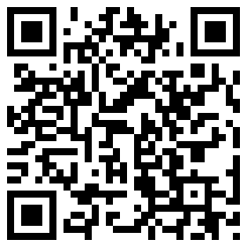 qrcode für LAS Systeme LS-PLAS panel mounting cable system for LED panel