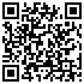 qrcode für LAS Systeme LS-PLEG66W mounting frame for LED panel 620x620 mm white