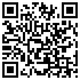 qrcode für LAS Systeme LS-PLAG161W mounting enclosure LED panel 1600x180x50 mm white