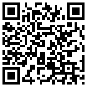 qrcode für LAS Systeme LS-PLAG163W mounting enclosure for LED panel white
