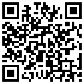qrcode für LAS Systeme LS-MA40WW LED pendant luminaire 40 W 3000 K