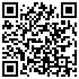 qrcode für LAS Systeme LS-MA40NW LED pendant luminaire 40 W 3600 lm 4000 K 180° 3-step