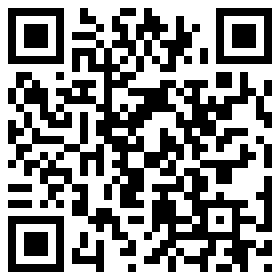qrcode für LAS Systeme LS-T150CW-S-D LED linear luminaire 150W 6000K dimmable