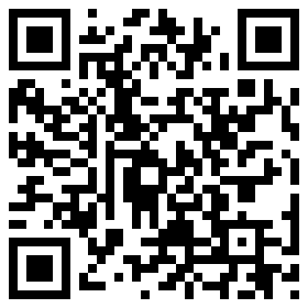 qrcode für LAS Systeme LS-T150CW-S-DA LED linear luminaire 150W 6000K DALI