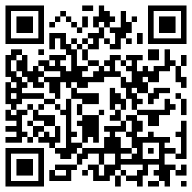 qrcode für LAS Systeme LS-T150NW-S-D LED linear luminaire 150W 4000K dimmable