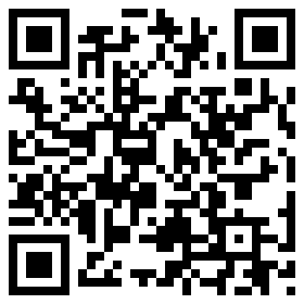 qrcode für LAS Systeme LS-T150NW-S-DA LED linear luminaire 150 W 4000 K DALI