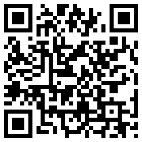 qrcode für LAS Systeme LS-T200CW-S-D LED linear luminaire 200 W dimmable