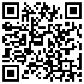 qrcode für LAS Systeme LS-T200CW-S-DA LED linear luminaire 200W 6000K DALI