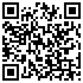 qrcode für Hagor 1925