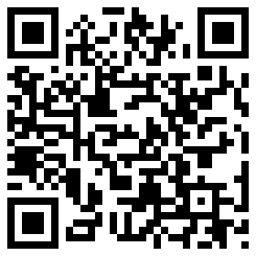 qrcode für LAS Systeme LS-T200NW-S-D LED linear luminaire 200 W 4000 K dimmable