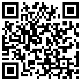 qrcode für Erico 196047