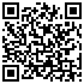 qrcode für Kabelwerk Eupen AG N318064
