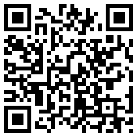 qrcode für Kabelwerk Eupen AG N320064