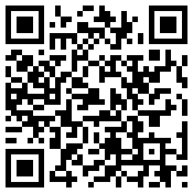 qrcode für Fuba - Triax Tec Center 29440064