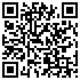 qrcode für Norka 4394802421-31600lm