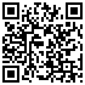 qrcode für Hagor 1912