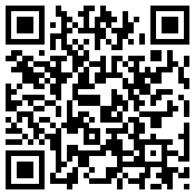 qrcode für Hagor 1918