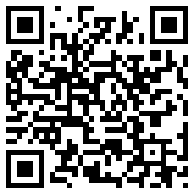 qrcode für Hagor 4873