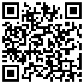 qrcode für Norka 4394803421-31600lm