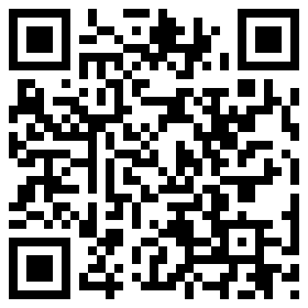 qrcode für Hagor 1909