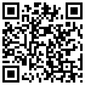 qrcode für Norka 4394803481-31600lm
