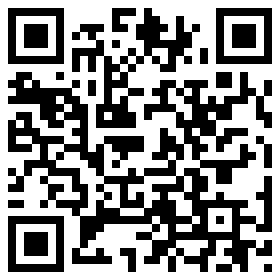 qrcode für Hagor 1981