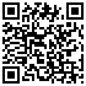 qrcode für Norka 4396802421-52000lm