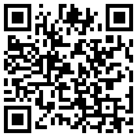 qrcode für Norka 4396802481-52000lm