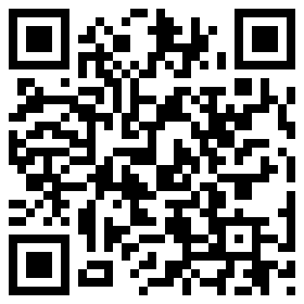 qrcode für Hagor 1917