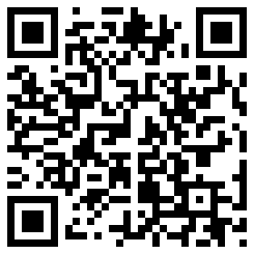 qrcode für Hagor 1915