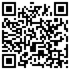 qrcode für Hagor 1986