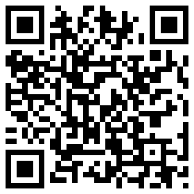 qrcode für Hagor 1982