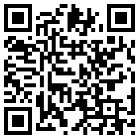 qrcode für Norka 4396803421-52000lm