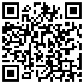 qrcode für Norka 4396803481-52000lm