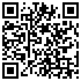 qrcode für Hagor 1984