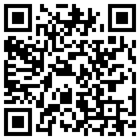 qrcode für Hagor 1469