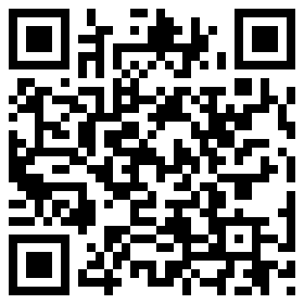 qrcode für Pracht 7a031434 LED tube light 1x40W IP66/68