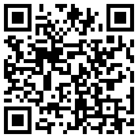 qrcode für Hagor 1908