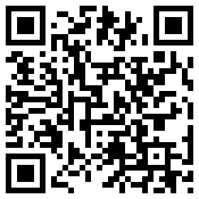 qrcode für Hagor 1983