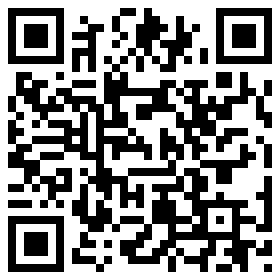 qrcode für Pracht 7a031449 LED tube light 1x47W IP66