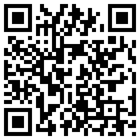 qrcode für Pracht 7a031450 LED tube light 1x83W IP66/68