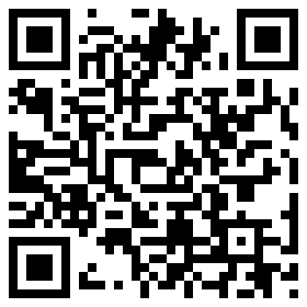 qrcode für Pracht 7a031455 LED light 1x83W