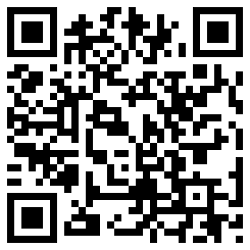 qrcode für Hagor 2117