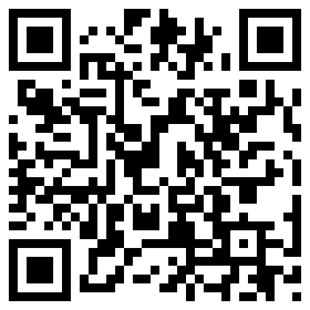 qrcode für Hagor 1784