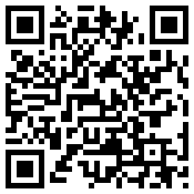 qrcode für Pracht 7a032420 LED tube light 1x40W IP66