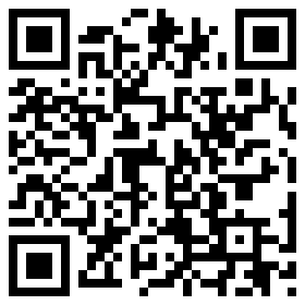 qrcode für Hagor 1911