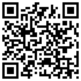 qrcode für Klauke 112R16 - cable lug 240 ² M16 DIN 46235
